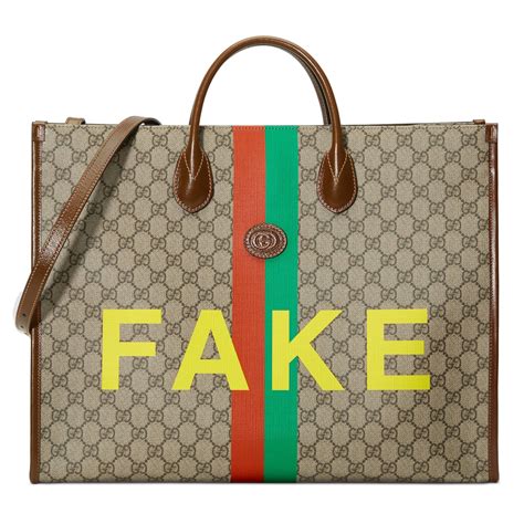 fake tote bags|the tote bag knock off.